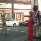 Dont See That Every Day