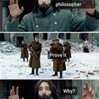 Dont Shoot