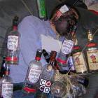 Dont Sleep