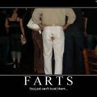 Dont Trust Em