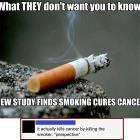 Dont Want You To Know