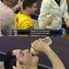Dont Waste It Bro