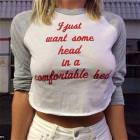 Dont We All