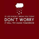 Dont Worry