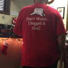 Dont Worry