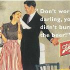 Dont Worry Darling
