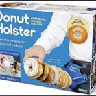 Donut Holster