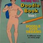 Doodle Book