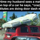 Door Dash