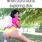 Dora Exploring