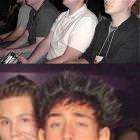 Douchbags