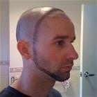 Douche Bag