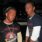 Douche Bags