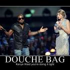 Douchebag