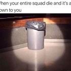 Down To You