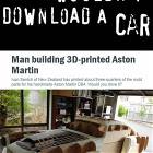 Download A Car