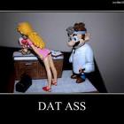 Dr Mario