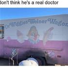 Dr Wiggles