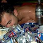 Dranktoomuch