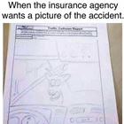 Draw A Picture Of It