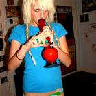 Dream Girl