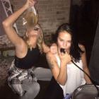 Dream Girls