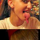 Dream Girls