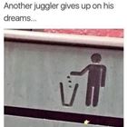 Dreams