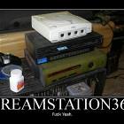 Dreamstation360