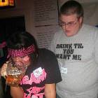 Drink Till You Die