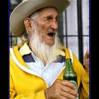 Drink Your Beer