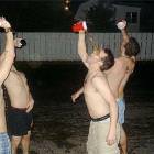 Drinker Fail