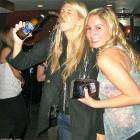 Drinking Fail