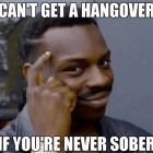Drinking the night away GIFDUMP 2