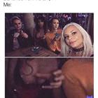 Drinks Here