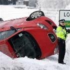 Drive Safely