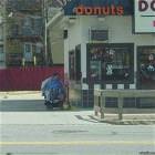 Drive Through