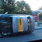 Driving School