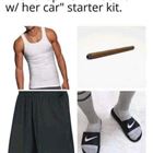 Drop Her Off