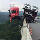 Drove-me-to-the-edge