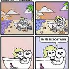 Drug Commercials