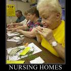 Drug Factory