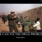 Drug Problem