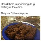 Drug Test