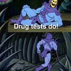 Drugs