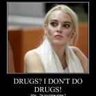 Drugs What