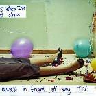 Drunk