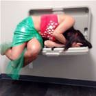 Drunkies 45