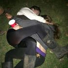 Drunkies 47