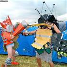 Drunks Picdump 16